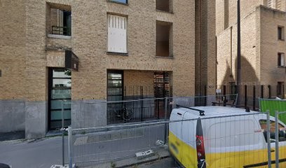 Docteur Didier NEBOT, Dentiste à Paris 12