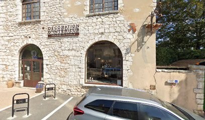 Durant Magali, Dentiste à Saint-Paul-de-Vence