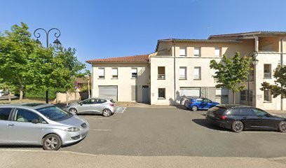 Gal-Orzethowski Claire, Dentiste à Val d'Oingt