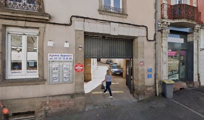 Dr Camille RODDE, Chirurgien-dentiste Épinal, Dentiste à Épinal