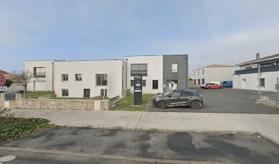 Docteur Lanzoni Caroline, Dentiste à Puilboreau