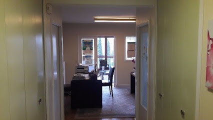 Docteur Jacques Gabbay, Dentiste à Rueil-Malmaison