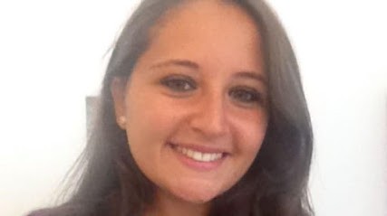 Dr Johana PROFETA, Dentiste à Montmorency