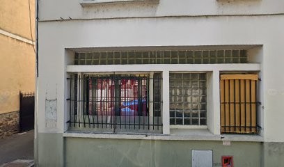 Noury Bruno, Dentiste à Corbeil-Essonnes