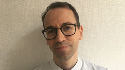 Dr Frederic Leblanc - Chirurgien dentiste, Dentiste à Lys-lez-Lannoy