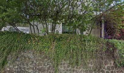 Docteur marc arcis, Dentiste à Polignac