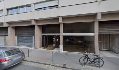 JM Dentaire, Dentiste à Nantes
