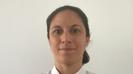 Dr Frédérique BOU, Dentiste à Issy-les-Moulineaux
