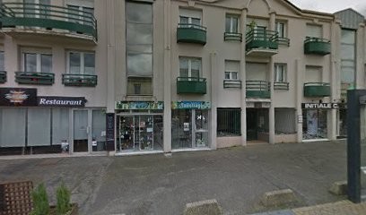 Mayeur Annie, Dentiste à Bordeaux