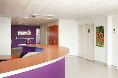 Cabinet SELARL Couturier et Cozic, Dentiste à La Calmette