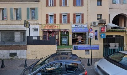 Technident, Dentiste à Six-Fours-les-Plages
