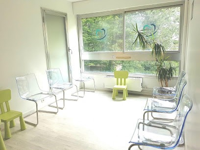 Cabinet Dentaire Jeanne D'Arc, Dentiste à Paris 13