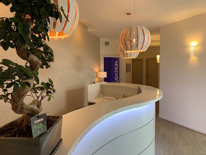 Dr Fiona MORES - Chirurgien-dentiste, Dentiste à Lesquin