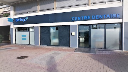 Centre Dentaire Saint Raphaël : Dentiste Saint Raphaël - Dentego, Dentiste à Saint-Raphaël