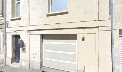 Docteur Janisset-Masse et Maillet, Dentiste à Bordeaux