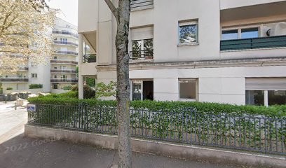 Docteur Sylvie Darcissac, dentiste, Dentiste à Suresnes