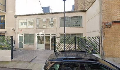 Docteur Rony COHEN HADRIA Chirurgien-dentiste, Dentiste à Vanves