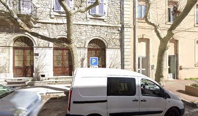 Cabinet Dentaire, Dentiste à Villeneuve-de-Berg