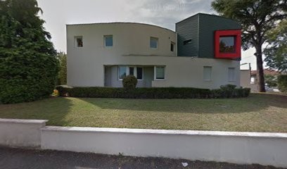 Cabinet Dentaire Vaudouzil, Dentiste à Poitiers