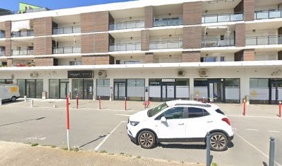 Docteur LAGE Emmanuelle, Dentiste à Gruissan