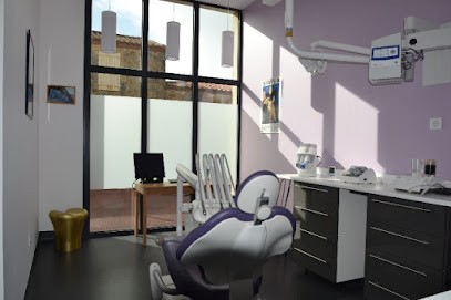 Docteur Hervé Nemirovsky, Dentiste à Saint-Gilles-Croix-de-Vie