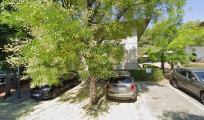 Cabinet Dentaire Sophia Antipolis, Dentiste à Valbonne