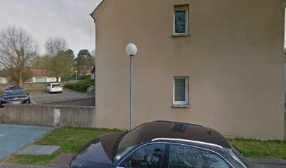 Docteur Joanna Scheire, Dentiste à Oinville-sur-Montcient