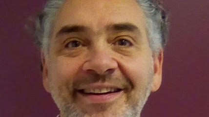 Dr Frédéric VISCHI, Dentiste à Labastidette