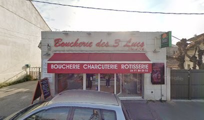 Helua Eric, Dentiste à Marseille 12