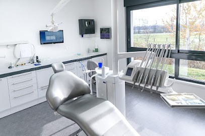 Cabinet Dentaire De Lorquin, Dentiste à Lorquin