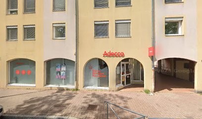 Schneck Eric, Dentiste à Neuville-sur-Saône