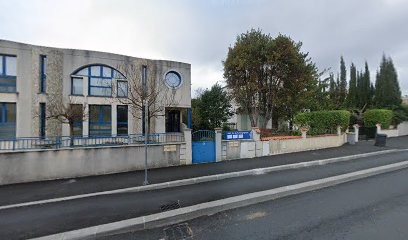 Dr Guillaume Heller, Dentiste à Montpellier
