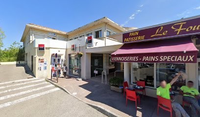 Cabinet dentaire du Dr Audrey PIERRE, Dentiste à La Roquette-sur-Siagne