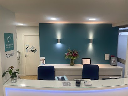 Dentiste Levallois - Alavia Espace dentaire, Dentiste à Levallois-Perret