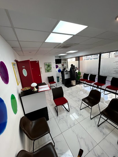 Cabinet Dentaire MATI, Dentiste à Villemomble