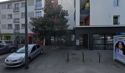 Dental Practice of Drs Reboul - Lespagnol - Roudière, Dentiste à Nantes