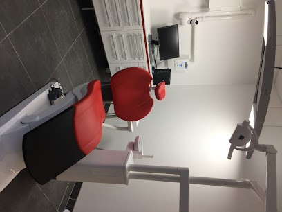Centre Dentaire Gennevilliers, Dentiste à Gennevilliers