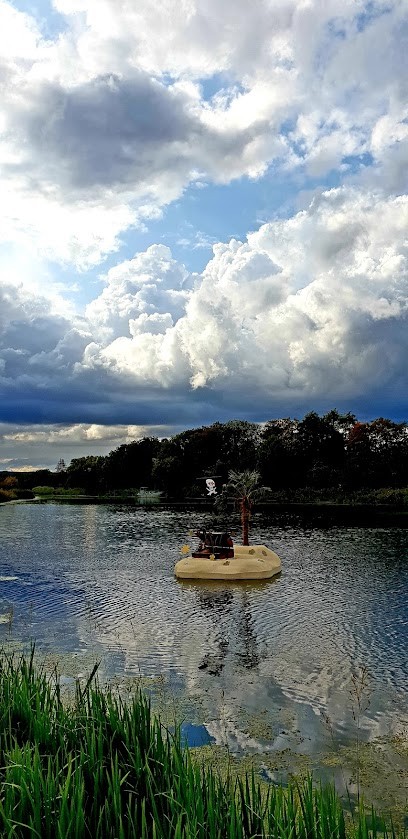 Oster Katia, Dentiste à Montigny-lès-Metz