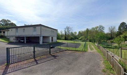 Mut Nat Avia Marine Oeuv Mutualist, Dentiste à Ruelle-sur-Touvre