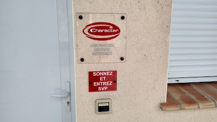 Torrent Véronique, Dentiste à Souillac