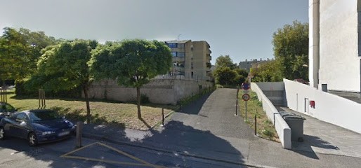 Cabinet Dentaire BARRAL Hanitra et GORDON HORMIGO Antonio, Dentiste à Grenoble