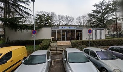 Barukh Eva, Dentiste à Sarcelles
