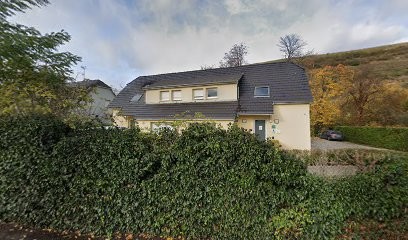 Dr Lise Meyer-Leblanc, Dentiste à Turckheim