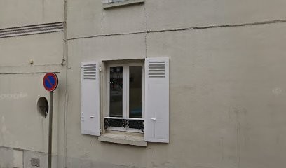 Di-Giovanni Philippe, Dentiste à Coulommiers