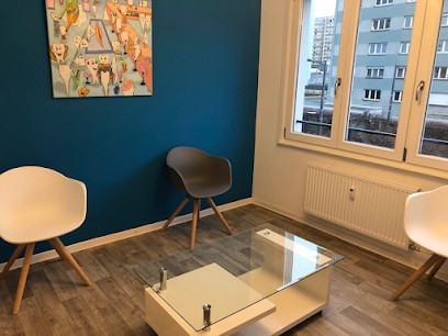 Docteur Clémentine DUPONT - Chirurgien-dentiste, Dentiste à Strasbourg