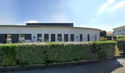 Gréco Sylvie, Dentiste à Saint-Médard-en-Jalles