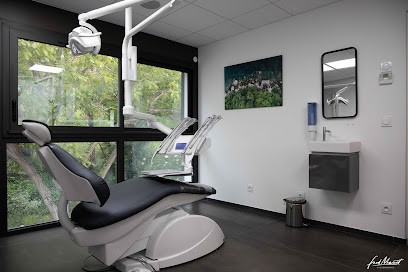 Docteur Marion STEPHANOPOLI - Parodontiste, Dentiste à Fuveau