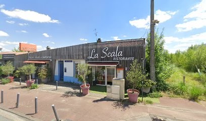 Rossignol-Faihy Agnès, Dentiste à Mérignac