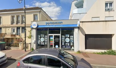 Boulboul Nisrine, Dentiste à Combs-la-Ville