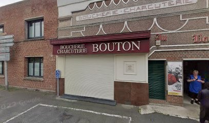 Comblez Christelle & Desodt Jean-Mathieu, Dentiste à La Sentinelle